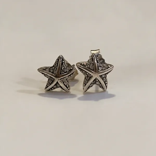 Silver_Silver_92.5%_Women_Earrings_For_Women