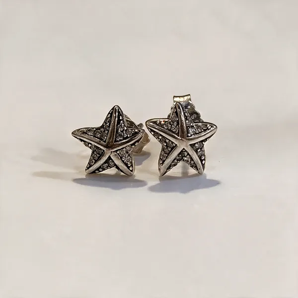 Silver_Silver_92.5%_Women_Earrings_For_Women