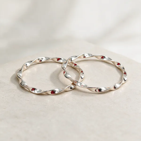 Silver_Silver_92.5%_Women_Kada_For_Women