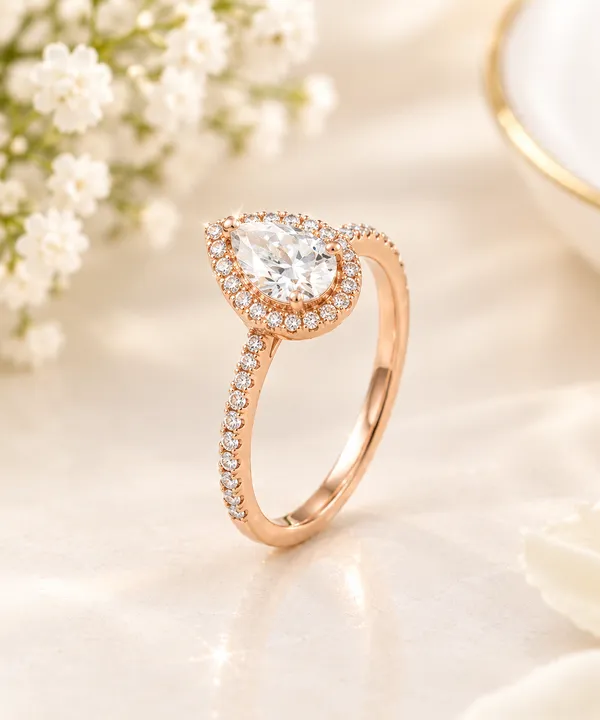 925_Silver_Rose_Gold_Celebration_Ring_