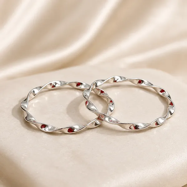 Silver_Silver_92.5%_Women_Kada_For_Women
