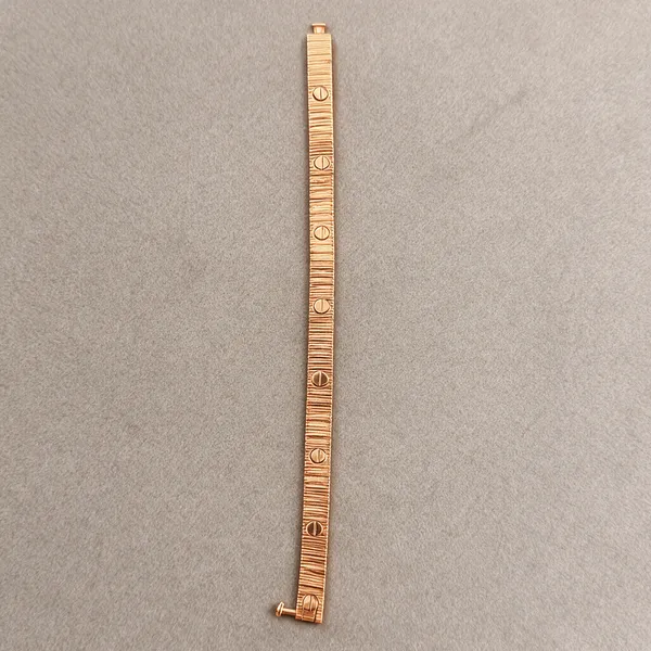 Gold_Silver_92.5%_Women_Bracelet_For_Women