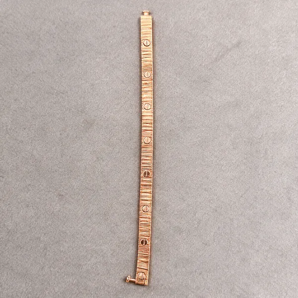 Gold_Silver_92.5%_Women_Bracelet_For_Women