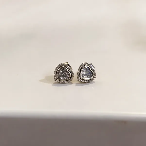 Silver_Silver_92.5%_Women_Earrings_For_Women