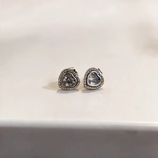 Silver_Silver_92.5%_Women_Earrings_For_Women