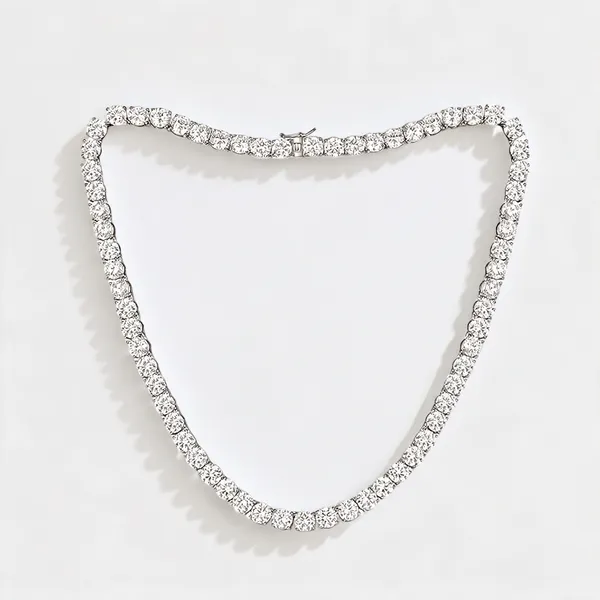 Silver_Silver_92.5%_Women_Chain_For_Women