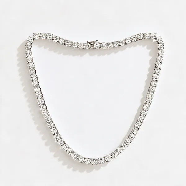 Silver_Silver_92.5%_Women_Chain_For_Women
