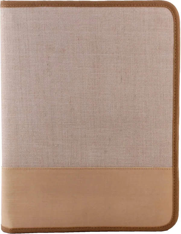 Zestale_Jute_File_Folder_Set_Of_1,_Beige