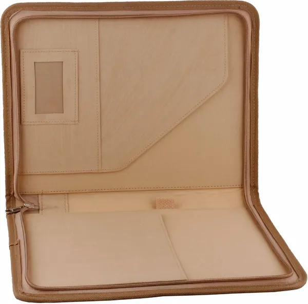 Zestale_Jute_File_Folder_Set_Of_1,_Beige