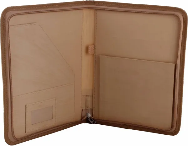 Zestale_Jute_File_Folder_Set_Of_1,_Beige