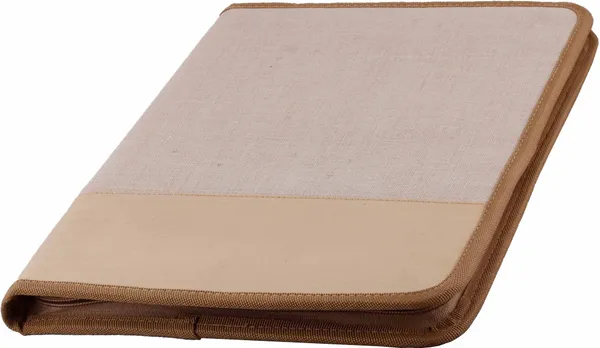 Zestale_Jute_File_Folder_Set_Of_1,_Beige