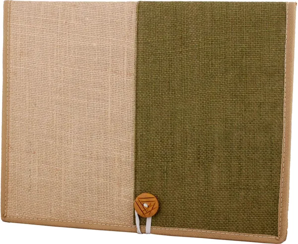 Zestale_Jute_File_Folder_Set_Of_1,_Multicolor