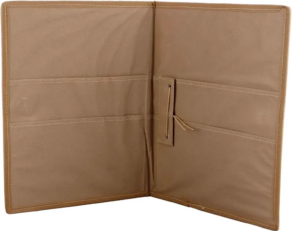 Zestale_Jute_File_Folder_Set_Of_1,_Multicolor