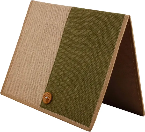 Zestale_Jute_File_Folder_Set_Of_1,_Multicolor