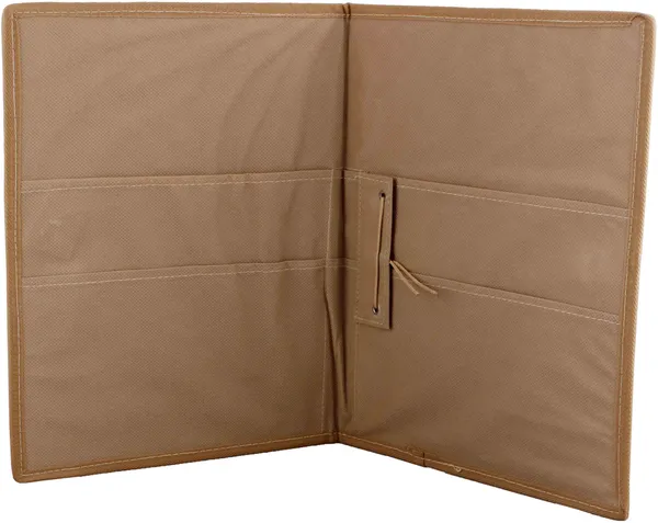 Zestale_Jute_Document_File_Folder_Set_Of_2,_Multicolor