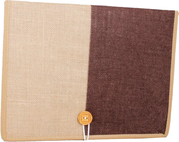 Zestale_Jute_Document_File_Folder_Set_Of_2,_Multicolor