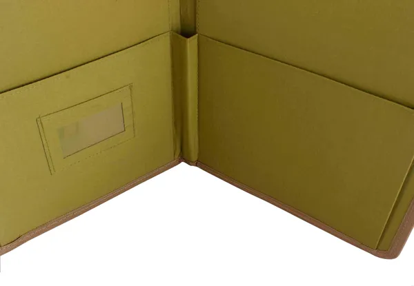 Zestale_Jute_Document_Folder_Set_Of_2,_Green
