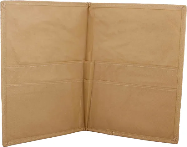 Zestale_Jute_Document_File_Folder_Set_Of_2,_Multicolor