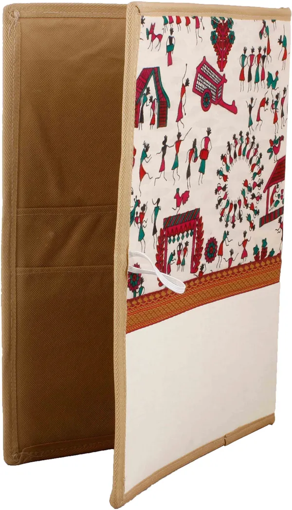 Zestale_Jute_Document_File_Folder_Set_Of_2,_Multicolor