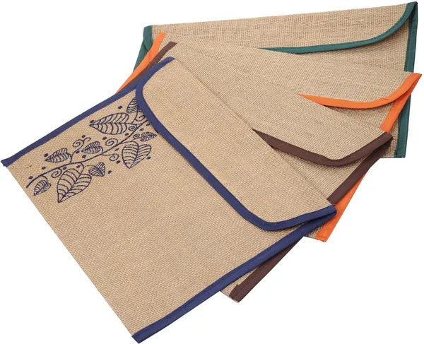 Multicolor_Jute_Handcrafted_Conference_Document_Bag