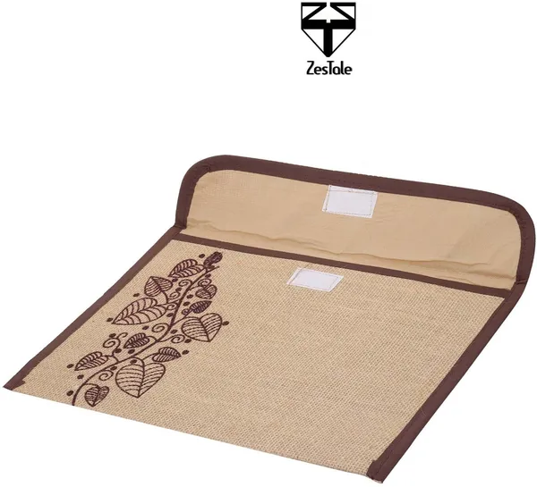 Multicolor_Jute_Handcrafted_Conference_Document_Bag