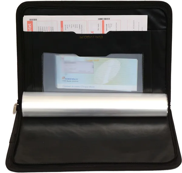 Zestale_Faux_Leather_File_Folder_Set_Of_3,_Black