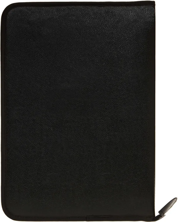 Zestale_Faux_Leather_File_Folder_Set_Of_3,_Black