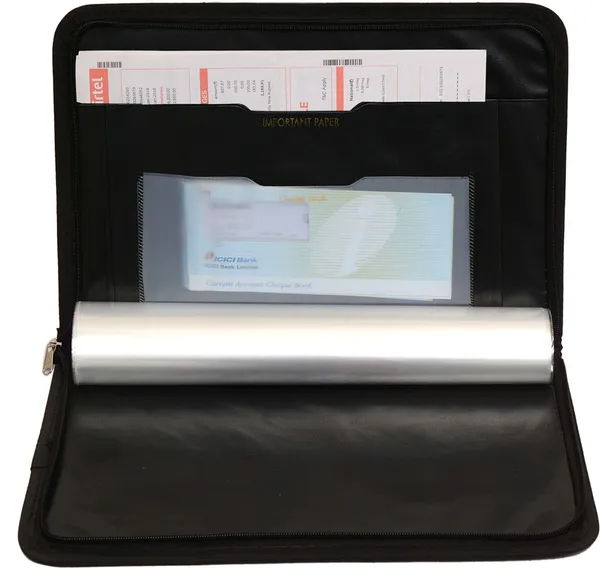 Zestale_Faux_Leather_File_Folder_Set_Of_2,_Black