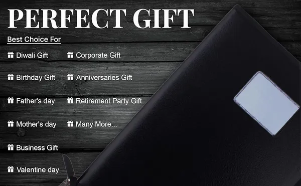 Zestale_Faux_Leather_File_Folder_Set_Of_2,_Black