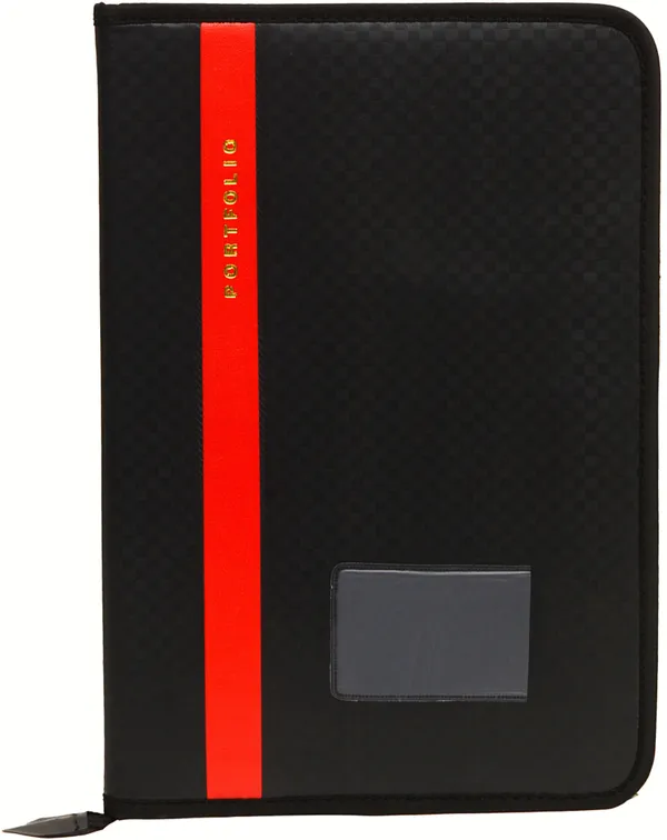 Zestale_Premium_Leatherette_File_Folder_Set_Of_3,_Black