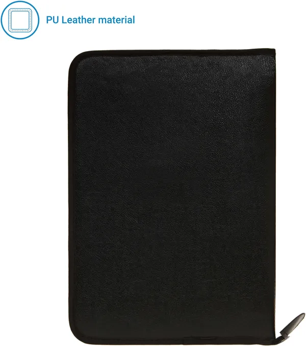 Zestale_Pu_Leather_File_Folder_Set_Of_1,_Black