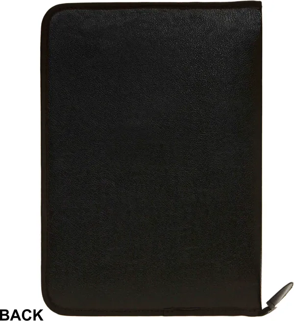 Zestale_Pu_Leather_File_Folder_Set_Of_2,_Black