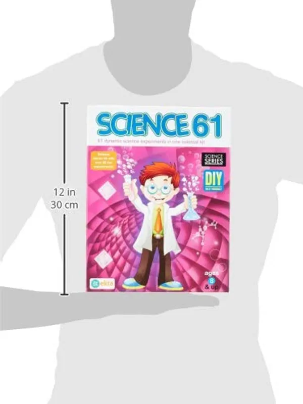 Ekta_Science_Kit_Multicolor_61_Experiments_For_Ages_8_Up