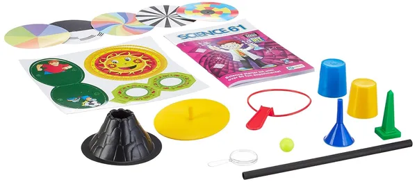 Ekta_Science_Kit_Multicolor_61_Experiments_For_Ages_8_Up