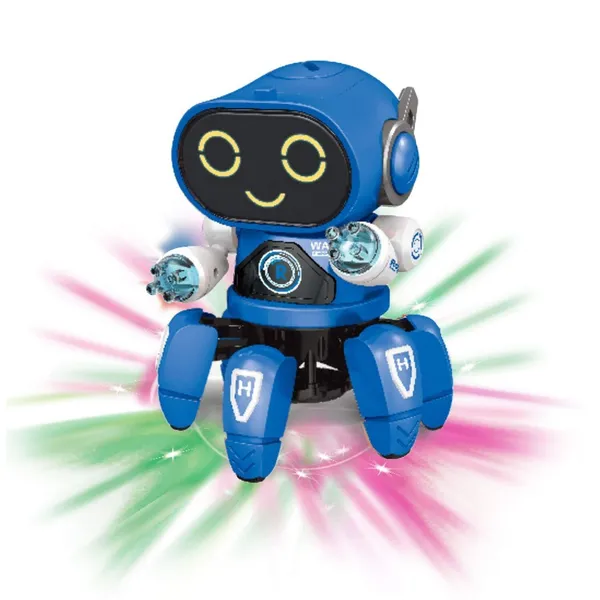 Bot_Robot_Colorful_Lights_And_Music_All_Direction_Movement_Dancing_Robot_Toys_For_Boys_And_Girls_Color_As_Per_Stock_Availability