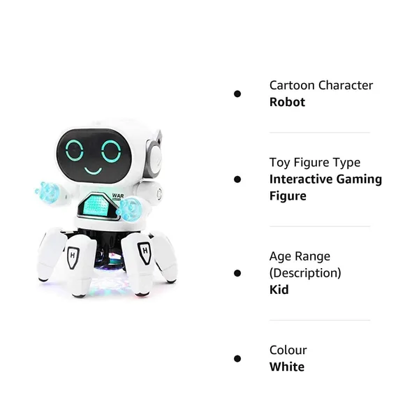 Bot_Robot_Colorful_Lights_And_Music_All_Direction_Movement_Dancing_Robot_Toys_For_Boys_And_Girls_Color_As_Per_Stock_Availability