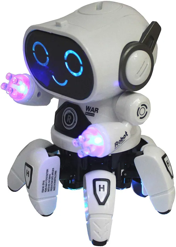 Bot_Robot_Colorful_Lights_And_Music_All_Direction_Movement_Dancing_Robot_Toys_For_Boys_And_Girls_Color_As_Per_Stock_Availability