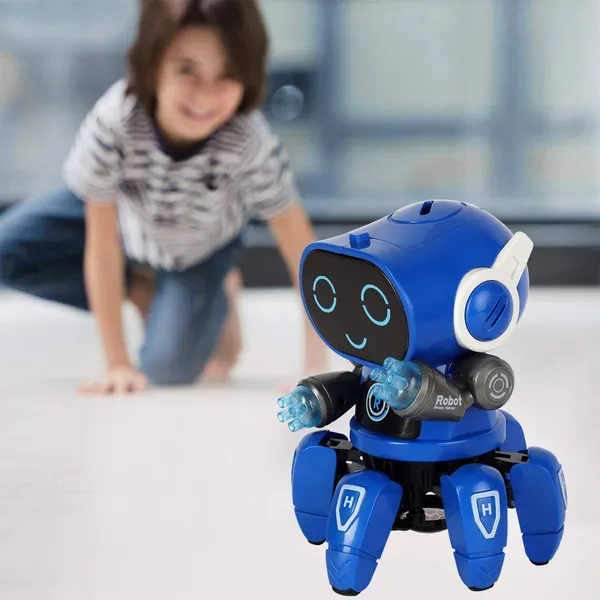 Bot_Robot_Colorful_Lights_And_Music_All_Direction_Movement_Dancing_Robot_Toys_For_Boys_And_Girls_Color_As_Per_Stock_Availability