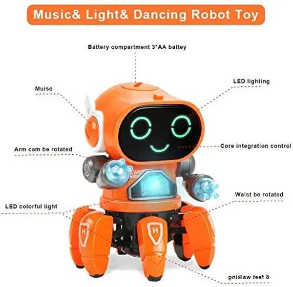 Bot_Robot_Colorful_Lights_And_Music_All_Direction_Movement_Dancing_Robot_Toys_For_Boys_And_Girls_Color_As_Per_Stock_Availability
