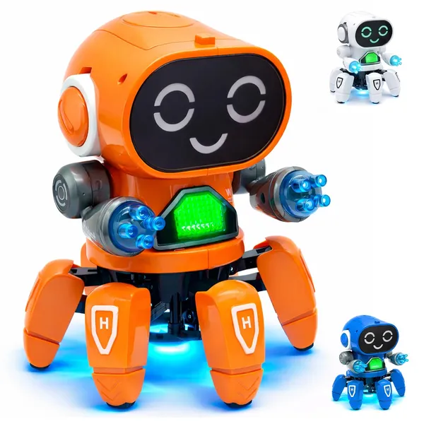 Bot_Robot_Colorful_Lights_And_Music_All_Direction_Movement_Dancing_Robot_Toys_For_Boys_And_Girls_Color_As_Per_Stock_Availability