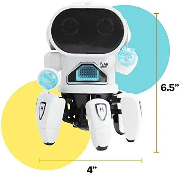 Bot_Robot_Colorful_Lights_And_Music_All_Direction_Movement_Dancing_Robot_Toys_For_Boys_And_Girls_Color_As_Per_Stock_Availability