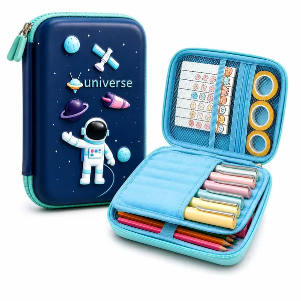 Big_Size_Eva_3D_Cover_Large_Capacity_Pencil_Case_Compartments_School_Pouch_Premium_Stylish_Pen_Holder_Big_Size_Pencil_Case_Ethylene_Vinyl_Acetate_Eva_Blue_(Designs_As_Per_Availability)