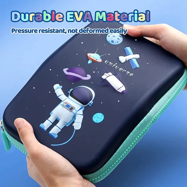 Big_Size_Eva_3D_Cover_Large_Capacity_Pencil_Case_Compartments_School_Pouch_Premium_Stylish_Pen_Holder_Big_Size_Pencil_Case_Ethylene_Vinyl_Acetate_Eva_Blue_(Designs_As_Per_Availability)