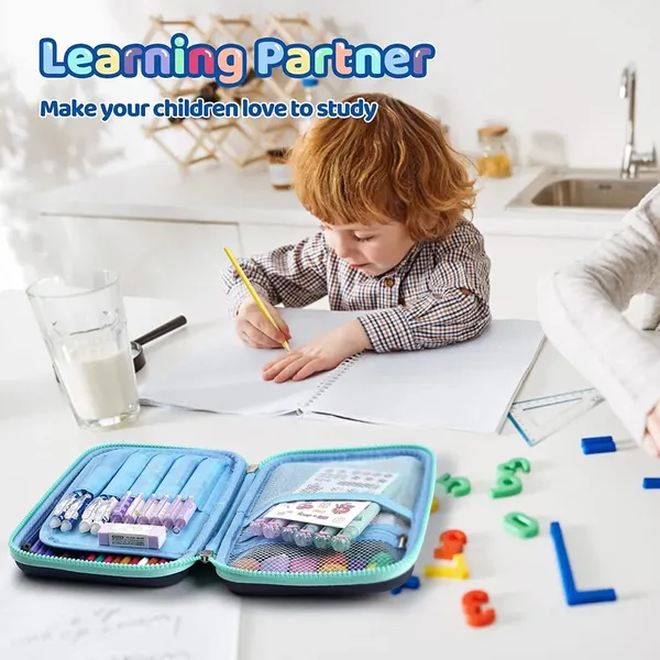 Big_Size_Eva_3D_Cover_Large_Capacity_Pencil_Case_Compartments_School_Pouch_Premium_Stylish_Pen_Holder_Big_Size_Pencil_Case_Ethylene_Vinyl_Acetate_Eva_Blue_(Designs_As_Per_Availability)