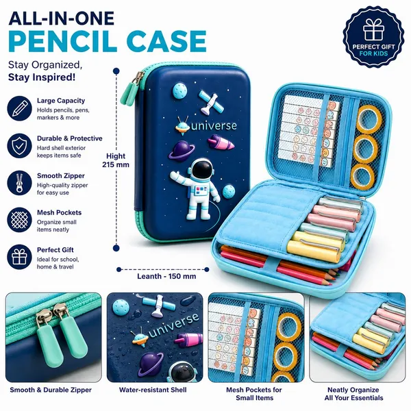 Big_Size_Eva_3D_Cover_Large_Capacity_Pencil_Case_Compartments_School_Pouch_Premium_Stylish_Pen_Holder_Big_Size_Pencil_Case_Ethylene_Vinyl_Acetate_Eva_Blue_(Designs_As_Per_Availability)