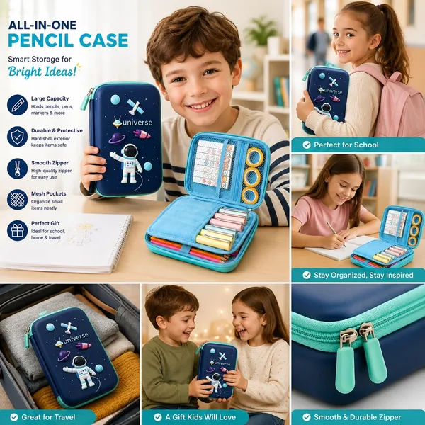 Big_Size_Eva_3D_Cover_Large_Capacity_Pencil_Case_Compartments_School_Pouch_Premium_Stylish_Pen_Holder_Big_Size_Pencil_Case_Ethylene_Vinyl_Acetate_Eva_Blue_(Designs_As_Per_Availability)