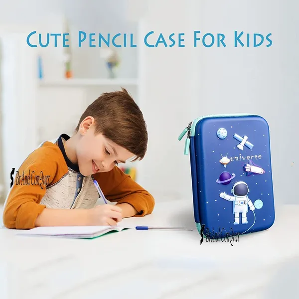 Big_Size_Eva_3D_Cover_Large_Capacity_Pencil_Case_Compartments_School_Pouch_Premium_Stylish_Pen_Holder_Big_Size_Pencil_Case_Ethylene_Vinyl_Acetate_Eva_Blue_(Designs_As_Per_Availability)
