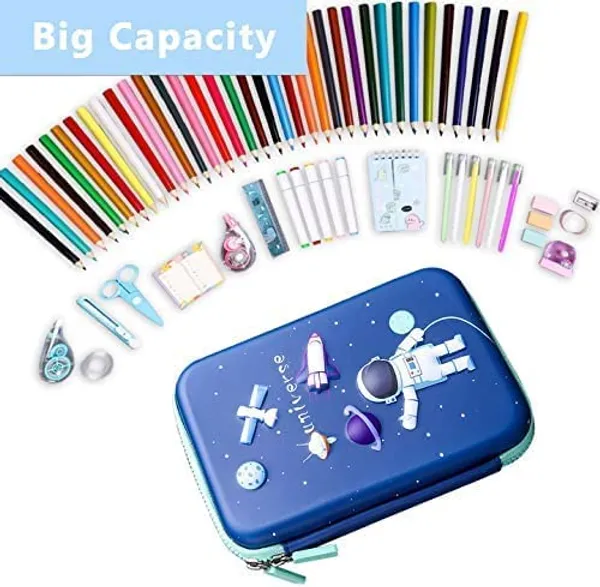 Big_Size_Eva_3D_Cover_Large_Capacity_Pencil_Case_Compartments_School_Pouch_Premium_Stylish_Pen_Holder_Big_Size_Pencil_Case_Ethylene_Vinyl_Acetate_Eva_Blue_(Designs_As_Per_Availability)