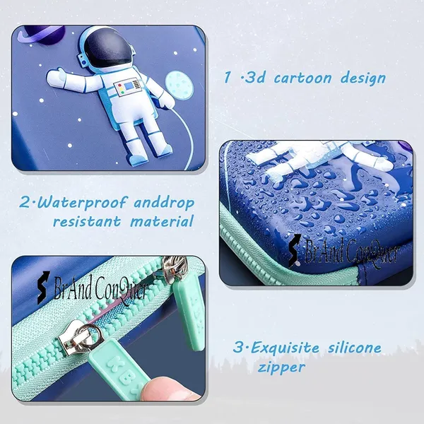 Big_Size_Eva_3D_Cover_Large_Capacity_Pencil_Case_Compartments_School_Pouch_Premium_Stylish_Pen_Holder_Big_Size_Pencil_Case_Ethylene_Vinyl_Acetate_Eva_Blue_(Designs_As_Per_Availability)