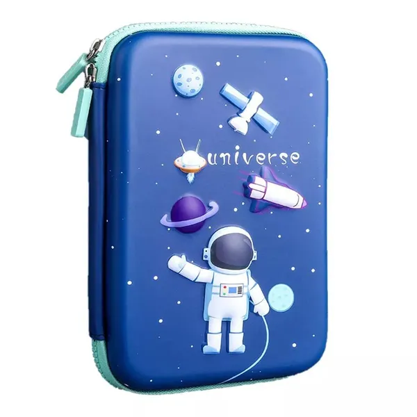 Big_Size_Eva_3D_Cover_Large_Capacity_Pencil_Case_Compartments_School_Pouch_Premium_Stylish_Pen_Holder_Big_Size_Pencil_Case_Ethylene_Vinyl_Acetate_Eva_Blue_(Designs_As_Per_Availability)
